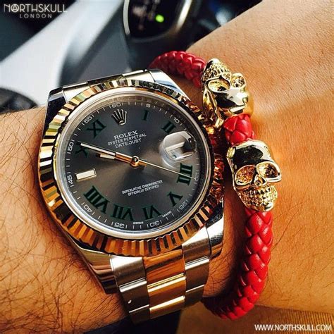 real cheap rolex instagram|rolex instagram official.